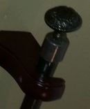 Easy Curtain Rods