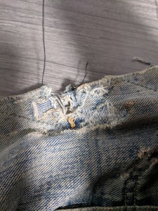 The Process: Practice and Playing Around