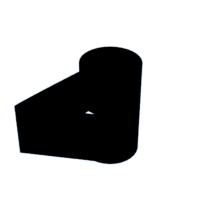 download {{ file.name }}