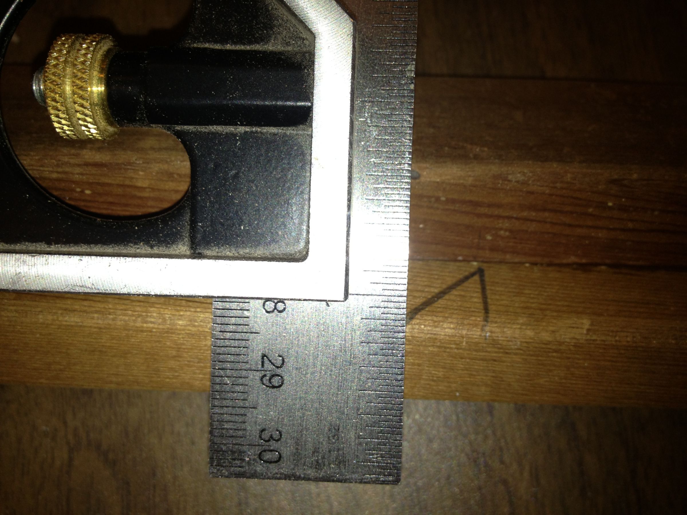 Table Saw Picture Frame Jig at William Lucas blog