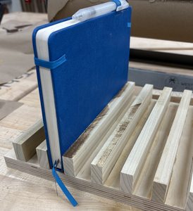 Woodworking