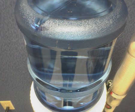 7 Reasons to Install a Water Cooler in Your Office