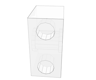 download {{ file.name }}