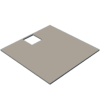 download {{ file.name }}