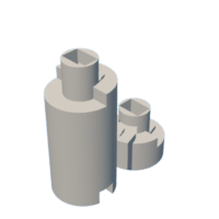 download {{ file.name }}