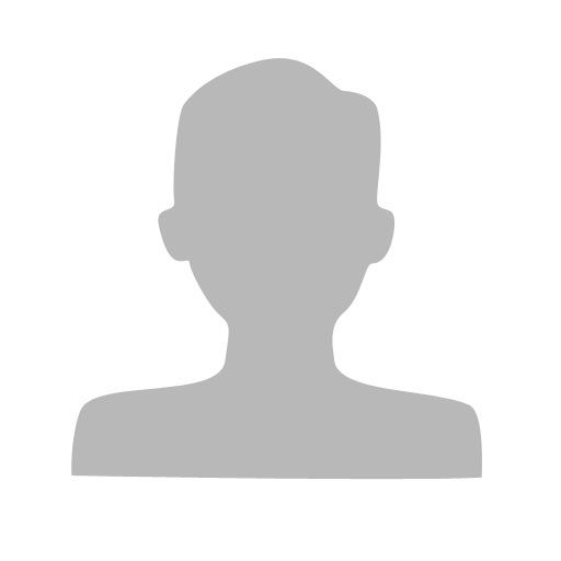 Instructables profile picture for @Unclench