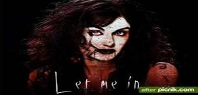 Model to Murder in 15 Minutes