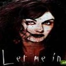 Model to Murder in 15 minutes