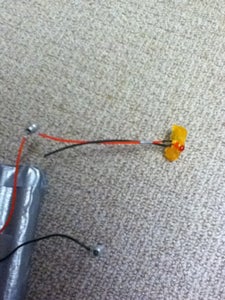 Wires