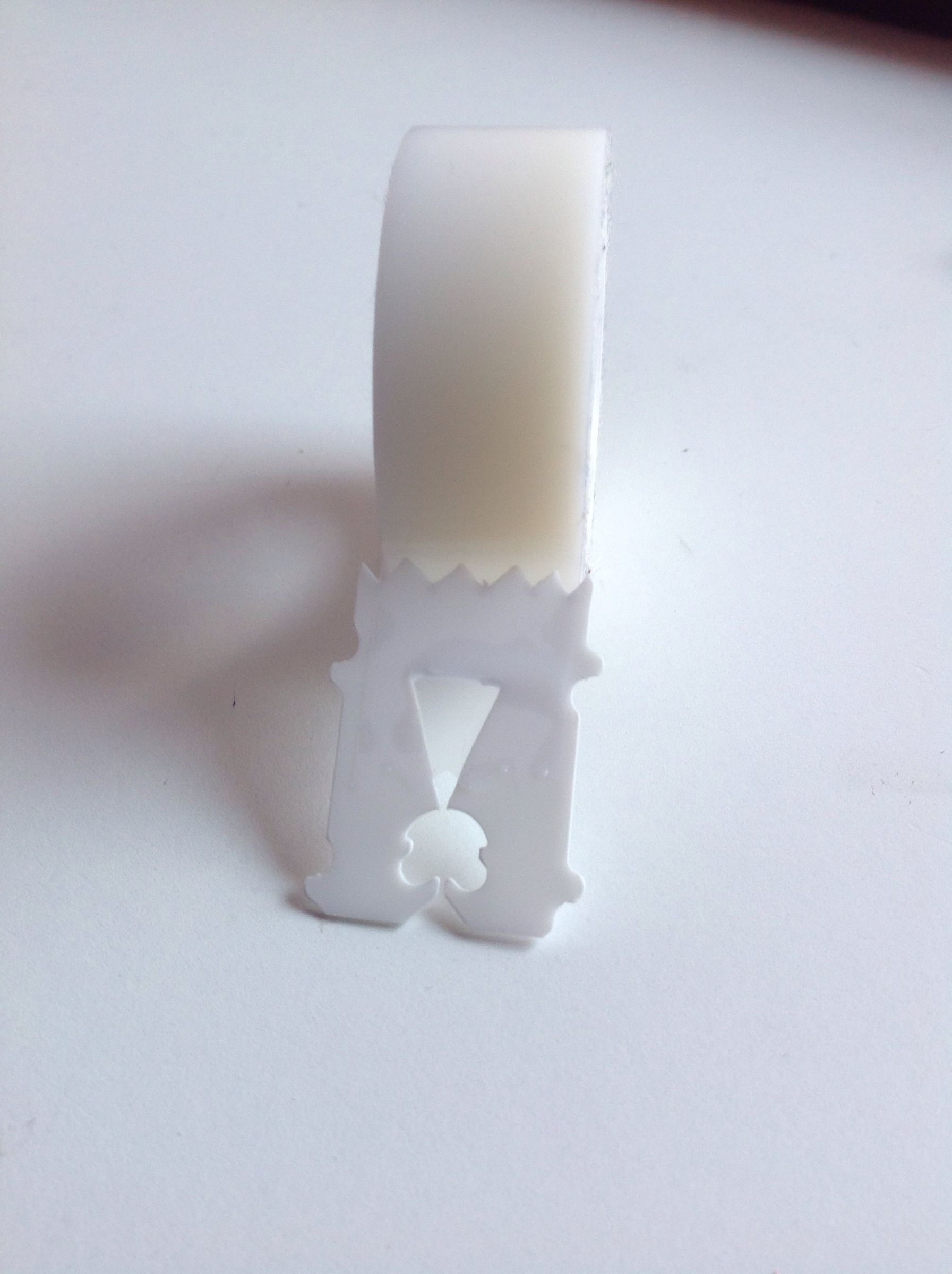 Tape Cutter