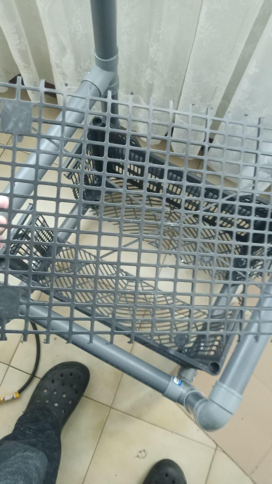 CAJA