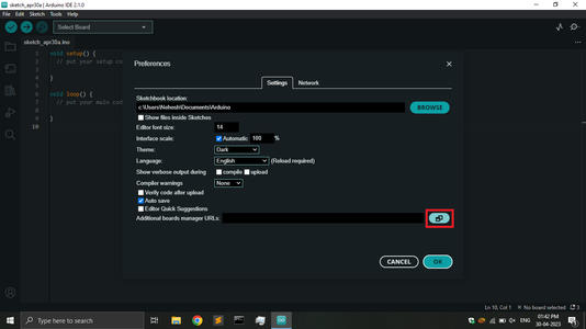 Hand Gesture Controlled Car : 4 Steps (with Pictures) - Instructables
