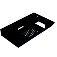 download {{ file.name }}