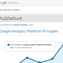 :: Arduinolitics :: Google Analytics on Arduino.