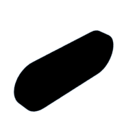 download {{ file.name }}