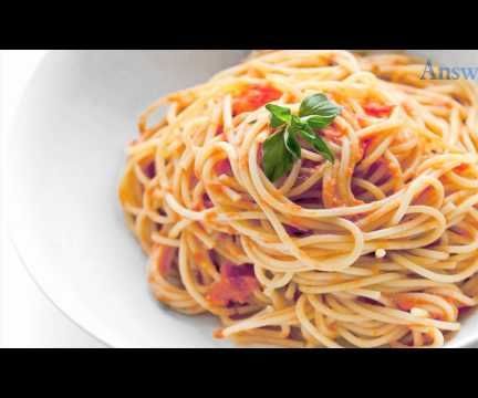 Exciting Ways to Use Ground Beef or Ground Turkey