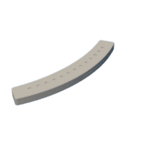 download {{ file.name }}