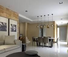 ​Get Beautiful Houses at Optimum Cost