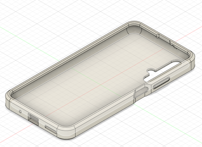 Adjusting the Prototypes