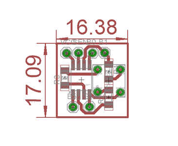 PCB Layout