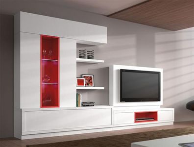 Purchase TV Cabinet