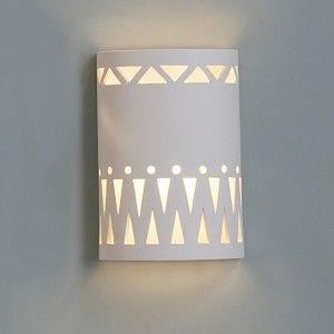 Outdoor Sconces Provide Elegance to Every Wall Exterior
