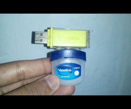 7 Amazing Life Hacks of Vaseline Must Try !!!!