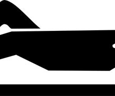 SmartPhone Lucid Dream (Android)