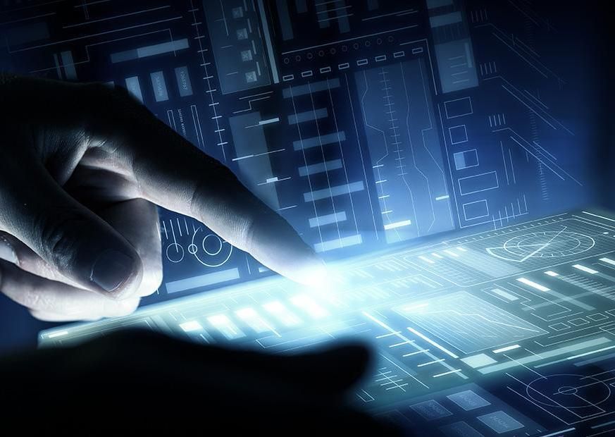 Practical Guide: Connect and Configure an SPI Screen on the OK3568 Embedded Platform