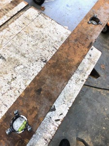 Overview of the Project