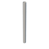 download {{ file.name }}