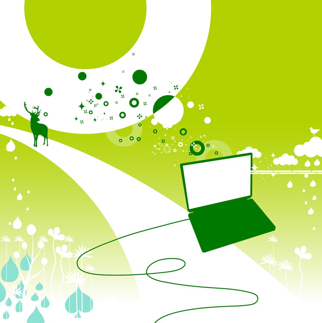 How to Create Web Design With Content in Mind