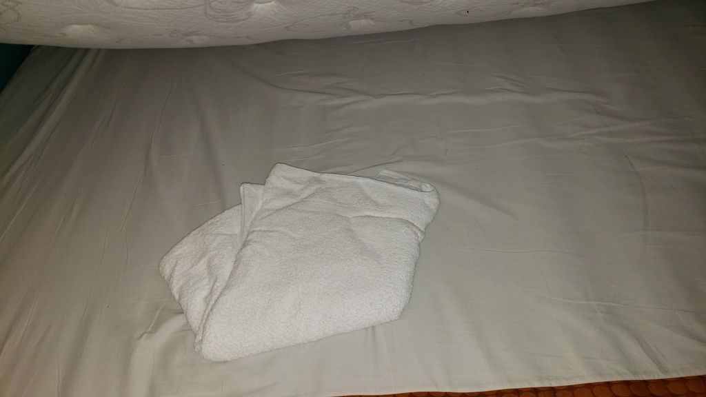 How to Fix a Sagging Mattress