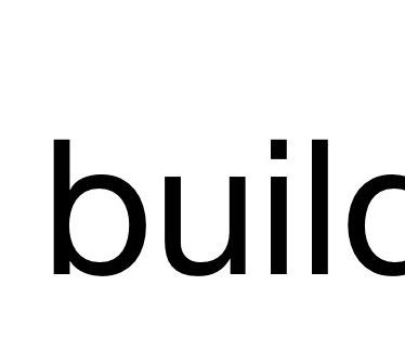 Learn to Code in 5 Minutes