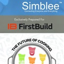 Rapid (a)Simblee: Creating a User Interface (UI)
