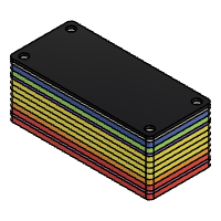 download {{ file.name }}