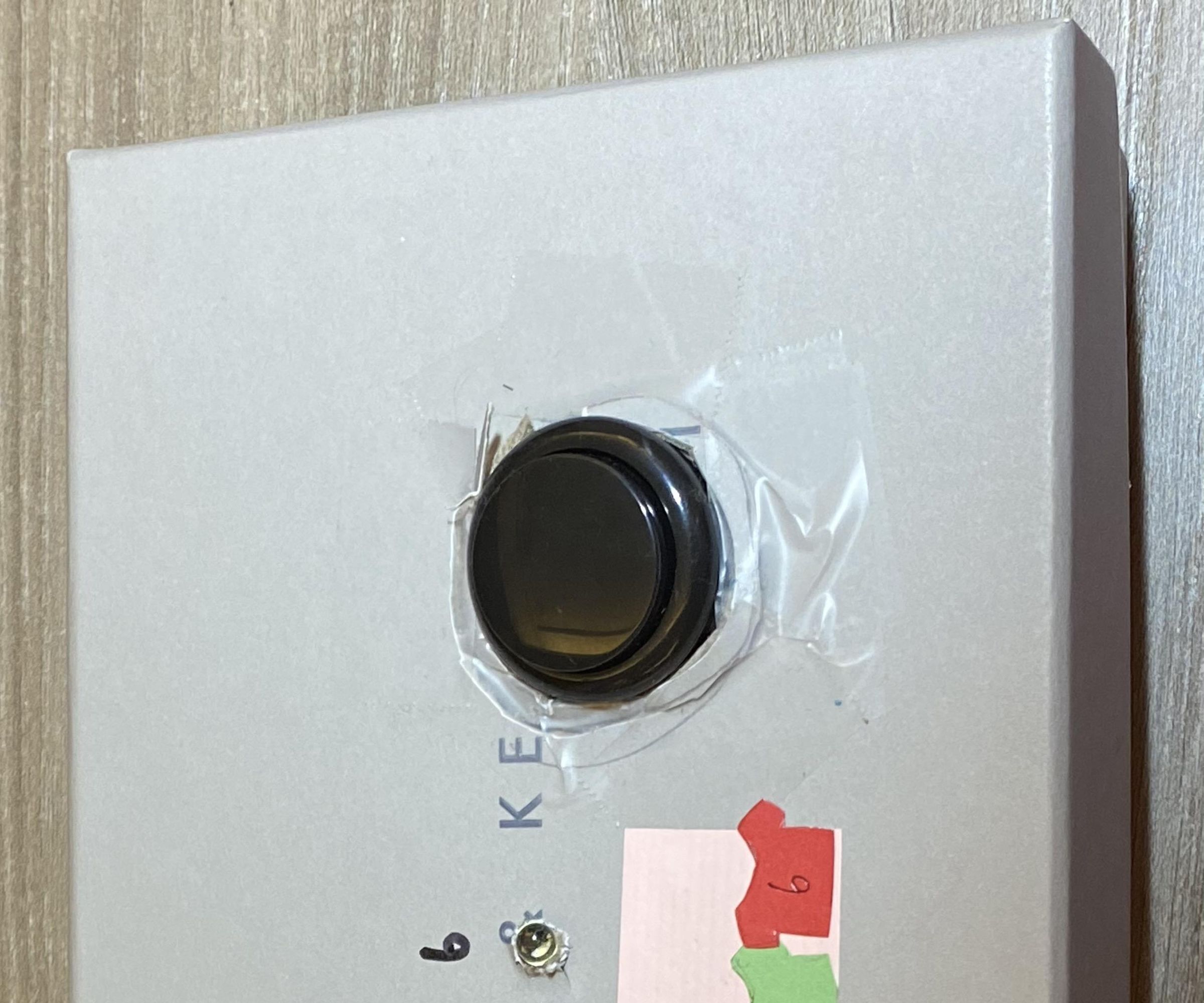 Cloth Color Choice Maker!!