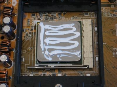How-to: Build a PC : 15 Steps (with Pictures) - Instructables