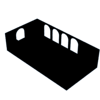 download {{ file.name }}