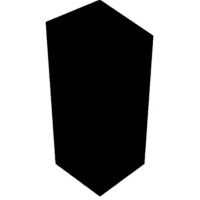 download {{ file.name }}