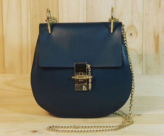 Women's Shoulder Bag