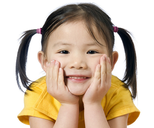 Home Tutor Singapore
