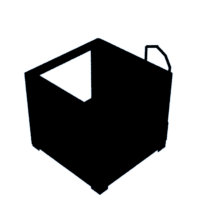 download {{ file.name }}