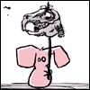 Instructables profile picture for @goblet
