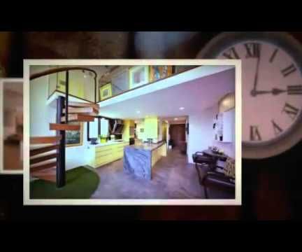 Hdb 4 Room Interior Design Singapore