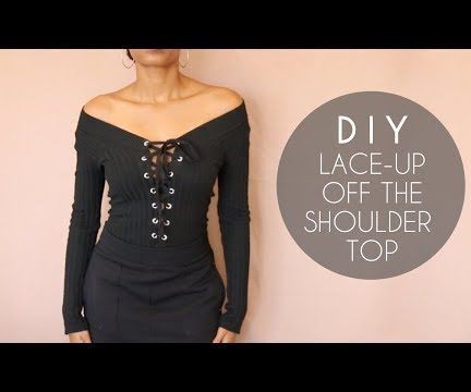 half sleeve lace dress Lace Cutout Half Sleeve Mini Dress – The Gypsy Soul Shop main image 0