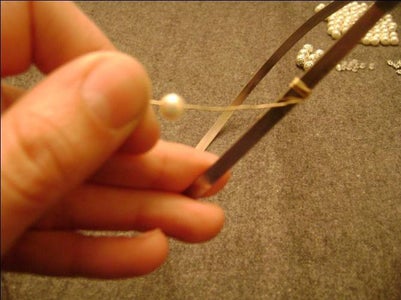 Fashionable Headband Tutorial