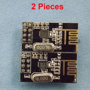 Collar Module