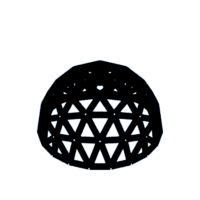 download {{ file.name }}