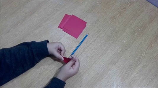 Folding
